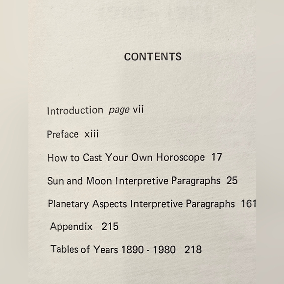 Heavn Knows What Grant Lewi Pub Llewellyn - Picture 4 of 4